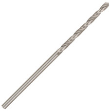 Свердло Bosch HSS-G DIN 338, 2х24х49 мм, 10 шт