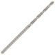 Свердло Bosch HSS-G DIN 338, 2х24х49 мм, 10 шт