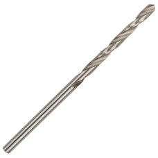 Свердло Bosch HSS-G DIN 338, 3x33x61 мм, 10 шт