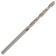 Свердло Bosch HSS-G DIN 338, 3x33x61 мм, 10 шт