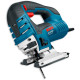 Лобзик Bosch GST 150 BCE Professional в кейсі