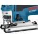 Лобзик Bosch GST 150 BCE Professional в кейсі