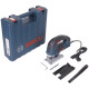 Лобзик Bosch GST 150 BCE Professional в кейсі
