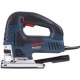 Лобзик Bosch GST 150 BCE Professional в кейсі