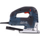 Лобзик Bosch GST 150 BCE Professional в кейсі