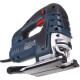 Лобзик Bosch GST 150 BCE Professional в кейсі
