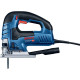 Лобзик Bosch GST 150 BCE Professional в кейсі