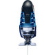 Лобзик Bosch GST 150 BCE Professional в кейсі
