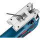 Лобзик Bosch GST 150 BCE Professional в кейсі