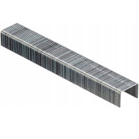 Скоби тип 53 Bosch 11.4x0.74x10 мм