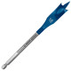 Свердло перове Bosch Expert Self Cut Self Cut Speed Spade, 16х100х152 мм