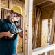 Свердло перове Bosch Expert Self Cut Self Cut Speed Spade, 25х100х152 мм