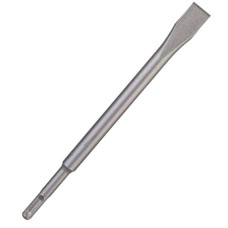 Зубило плоске Bosch SDS-Plus ECO 20×250 мм