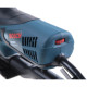 Лобзик Bosch GST 90 E Professional в кейсі