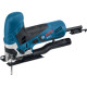 Лобзик Bosch GST 90 E Professional в кейсі