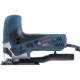 Лобзик Bosch GST 90 E Professional в кейсі