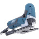 Лобзик Bosch GST 90 E Professional в кейсі