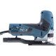 Лобзик Bosch GST 90 E Professional в кейсі