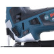 Лобзик Bosch GST 90 E Professional в кейсі