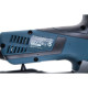Лобзик Bosch GST 90 E Professional в кейсі