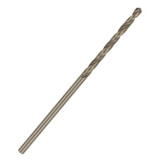 Свердло Bosch HSS-Co DIN 338 2.0х29х49 мм