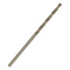 Свердло Bosch HSS-Co DIN 338 2.0х29х49 мм
