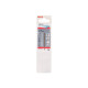 Свердло Bosch HSS-Co DIN 338 2.0х29х49 мм