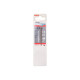 Свердло Bosch HSS-Co DIN 338 2.5х30х57 мм