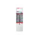 Свердло Bosch HSS-Co DIN 338 3.0х33х61 мм