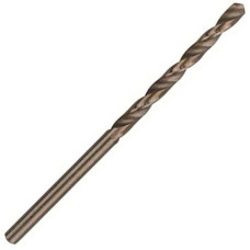 Свердло Bosch HSS-Co DIN 338 3.5х39х70 мм