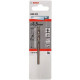 Свердло Bosch HSS-Co DIN 338 3.5х39х70 мм
