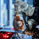 Круг відрізний Bosch Expert for Metal X-Lock, 125х2.5х22,23 мм