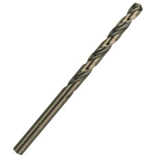 Свердло Bosch HSS-Co DIN 338 5.0х52х86 мм