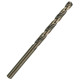 Свердло Bosch HSS-Co DIN 338 5.0х52х86 мм