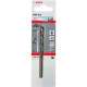 Свердло Bosch HSS-Co DIN 338 5.0х52х86 мм