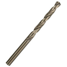 Свердло Bosch HSS-Co DIN 338 6.0х57х93 мм