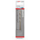 Свердло Bosch HSS-Co DIN 338 6.0х57х93 мм