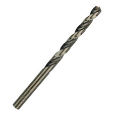 Свердло Bosch HSS-Co DIN 338 7.0х69х109 мм