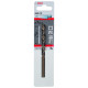 Свердло Bosch HSS-Co DIN 338 7.0х69х109 мм