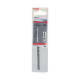 Свердло Bosch HSS-G DIN 338 3.0х33х61 мм, 2 шт