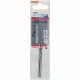 Свердло Bosch HSS-G DIN 338 3.5х39х70 мм, 2 шт