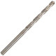 Свердло Bosch HSS-G DIN 338 4.5х47х80 мм