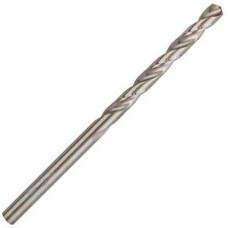 Свердло Bosch HSS-G DIN 338 5.0х52х86 мм