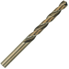 Свердло Bosch HSS-G DIN 338 6.0х57х93 мм