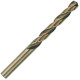 Свердло Bosch HSS-G DIN 338 6.0х57х93 мм