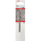Свердло Bosch HSS-G DIN 338 6.0х57х93 мм