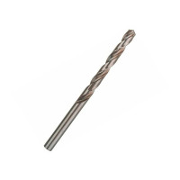Свердло Bosch HSS-G DIN 338 8.0х75х117 мм