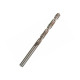 Свердло Bosch HSS-G DIN 338 8.0х75х117 мм