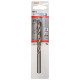 Свердло Bosch HSS-G DIN 338 8.0х75х117 мм