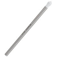 Свердло алмазне Bosch CYL-9 Ceramic 4х70 мм